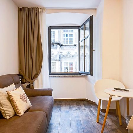 Arcadia Rooms Merano Kültér fotó